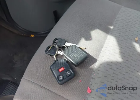 2013 Ford E-250 Commercial из США, поврежденный, VIN 1FTNS2EL8DDA10904